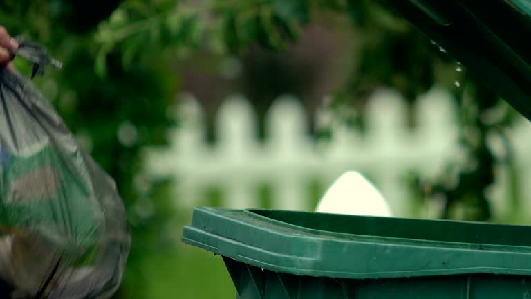 Best Estate Cleanout  in Windsor, VA